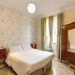 Residenza Foro Italico