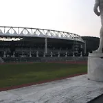 Residenza Foro Italico